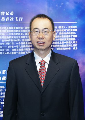 KU酷游官网-不凡成就非凡,相信品牌力量