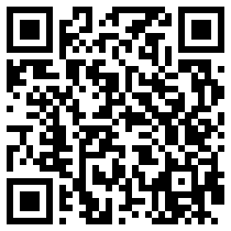 C4240A6BB6D26A3623C05C360BE_75A3B0B4_22A