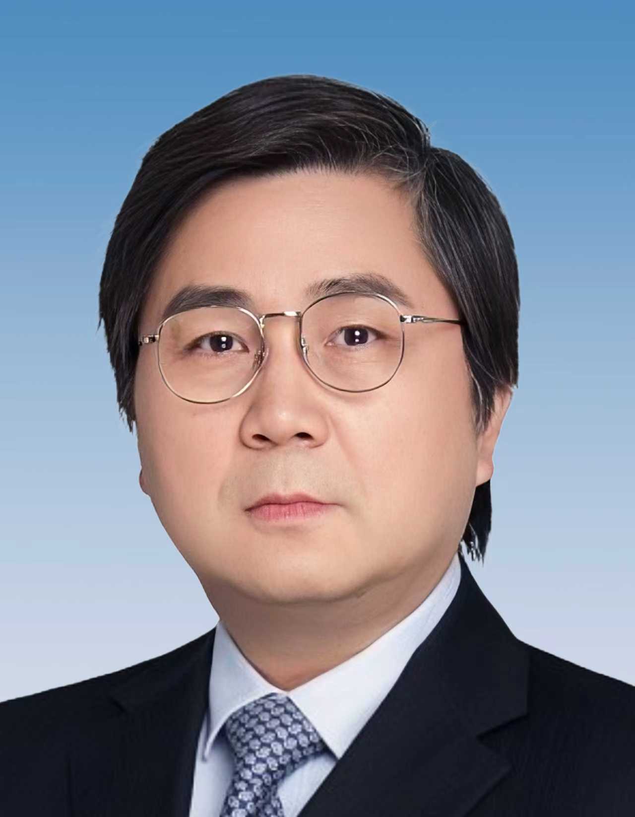 KU酷游官网-不凡成就非凡,相信品牌力量