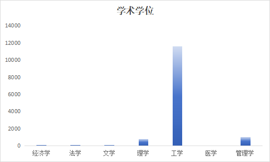 KU酷游官网-不凡成就非凡,相信品牌力量