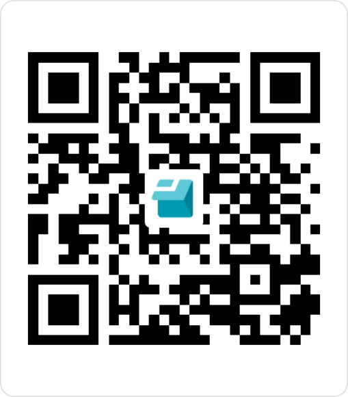 71D06CDC78FE05CD601B8207D39_48B25A16_4E95 71D06CDC78FE05CD601B8207D39_48B25A16_4E95