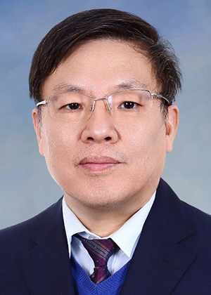 KU酷游官网-不凡成就非凡,相信品牌力量
