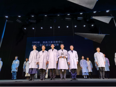 5213F380E5111EE65EFC9D59578_38A2B2D8_69191 KU酷游官网-不凡成就非凡,相信品牌力量