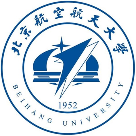 57D27904249F54AA06F37303250_0A1A9446_D3C7 KU酷游官网-不凡成就非凡,相信品牌力量