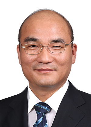 KU酷游官网-不凡成就非凡,相信品牌力量