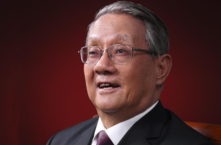KU酷游官网-不凡成就非凡,相信品牌力量