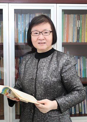 KU酷游官网-不凡成就非凡,相信品牌力量