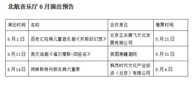 KU酷游官网-不凡成就非凡,相信品牌力量