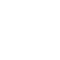 KU酷游官网-不凡成就非凡,相信品牌力量