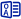 KU酷游官网-不凡成就非凡,相信品牌力量